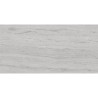 Autumn grey 30X60 cm tegels met steeneffect - Argenta