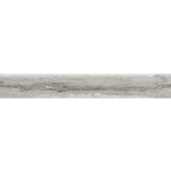 Romo Levante NPLUS grijs Glossy 9X75 cm tegel Marmer effect