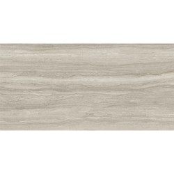 Autumn Taupe 30X60 cm tegels met steeneffect - Argenta