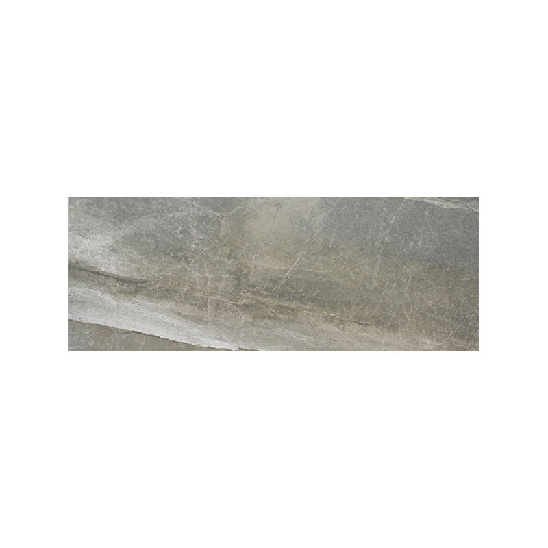 Corfu NPLUS Shiny grijs 45X118 cm tegel Marmer effect