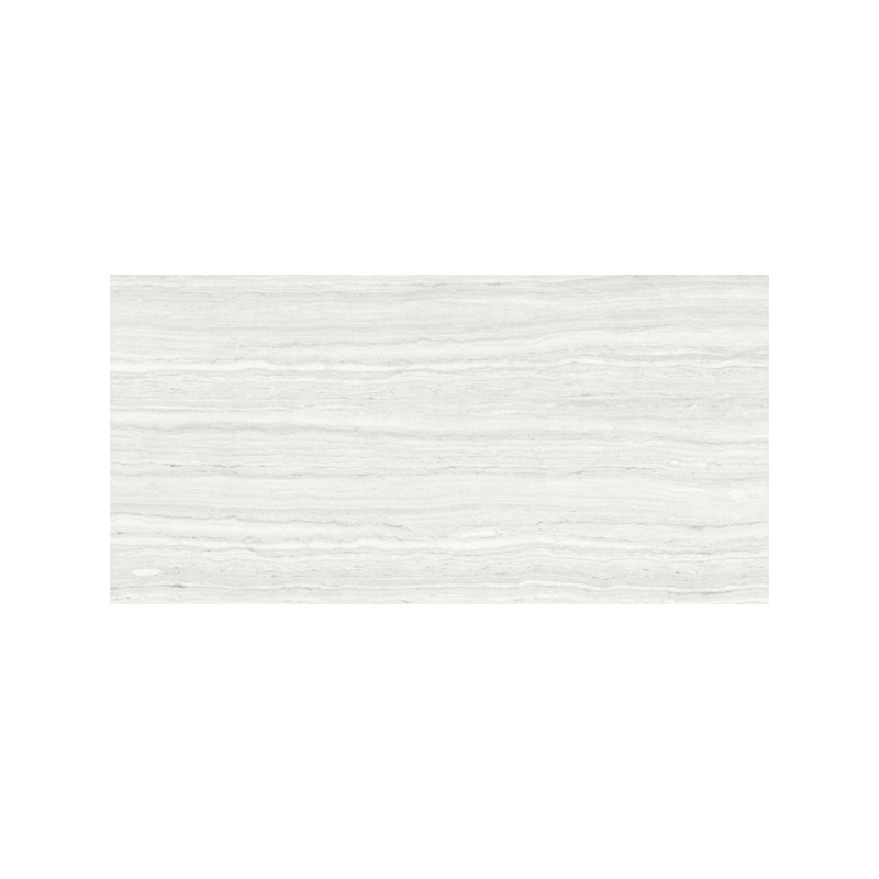 Autumn White 60X120 cm tegel Steeneffect - Argenta