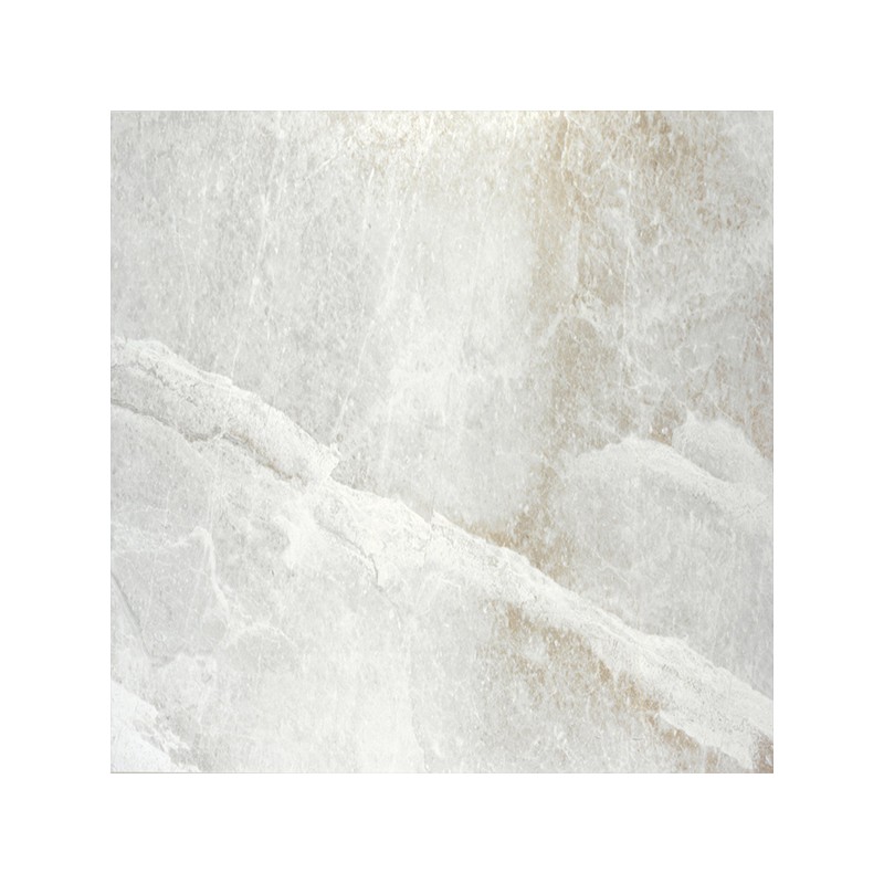 Corfu NPLUS Marfil Brillant 75X75 cm tegel Marmer effect