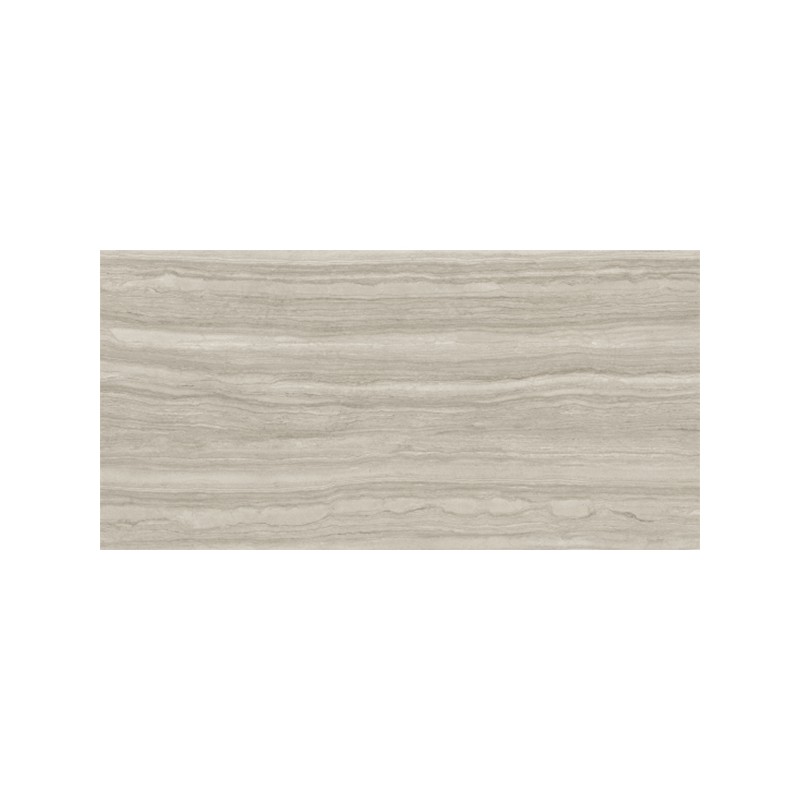 Autumn Taupe 60X120 cm carrelage Effet Pierre - Argenta