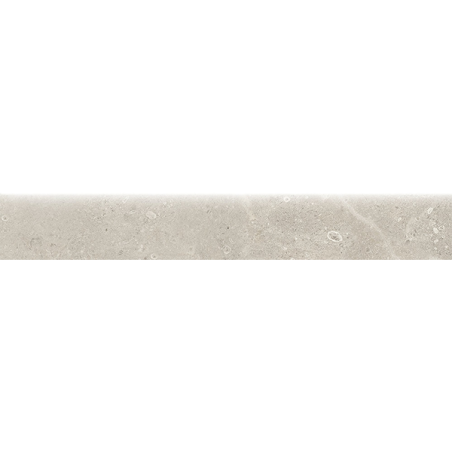 Romo Lord Perle Mat 9X75 cm tegel Marmer effect
