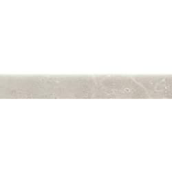 Romo Lord NPLUS Pearl Shiny 9X75 cm tegel Marmer effect