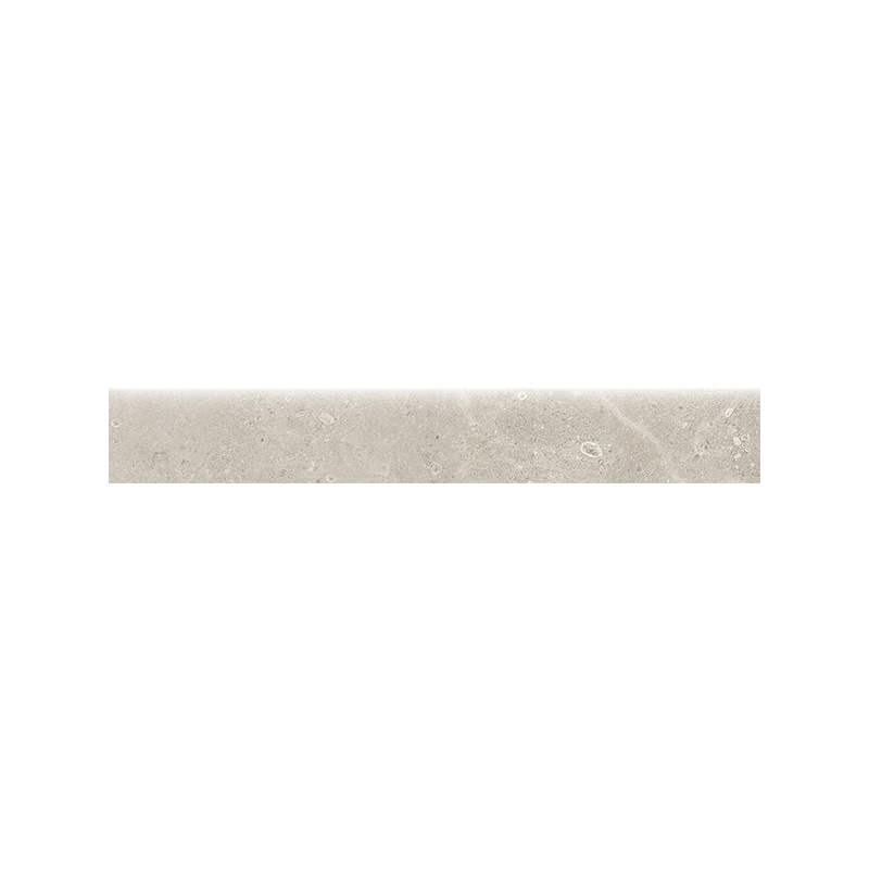 Romo Lord NPLUS Pearl Shiny 9X75 cm tegel Marmer effect