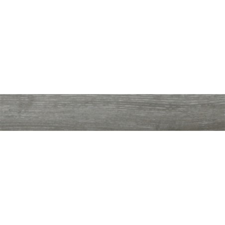 Balok Ceniza 20x120 cm houteffect tegels - Argenta