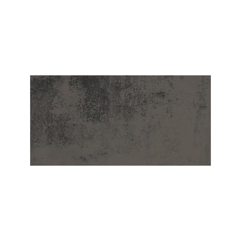 Stardust Lapado Gris Brillant 45X90 cm carrelage Effet Metal