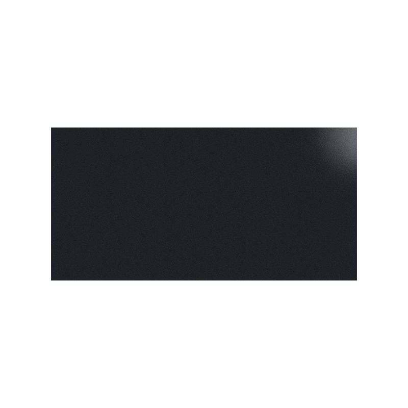 Universe Lapado Lapado zwart Shiny 60X120 cm tegel Metal Effect