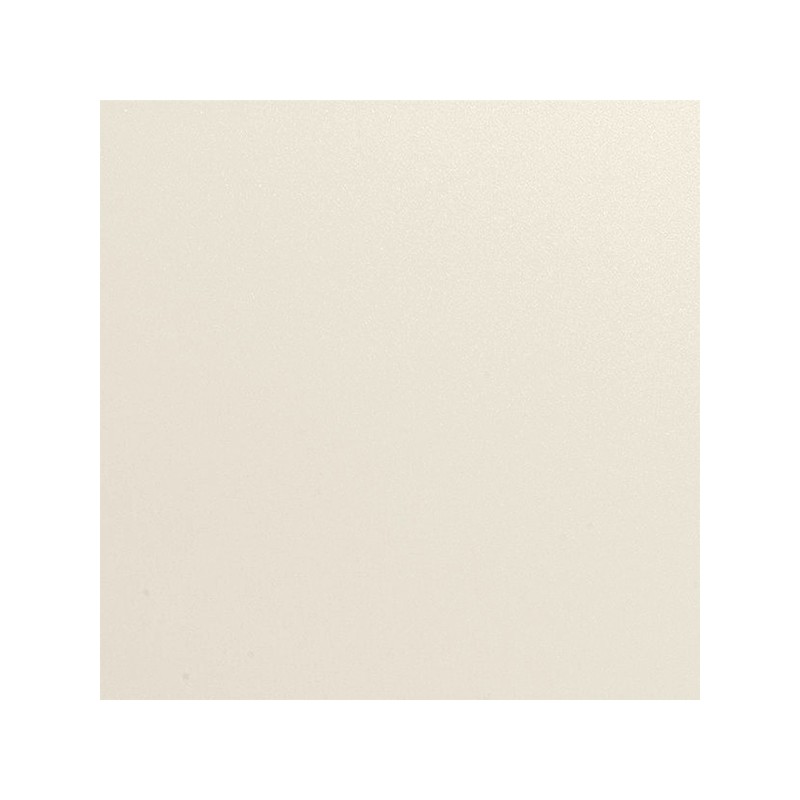 Pearl Cream Cream Mat 60X60 cm Tegel met metaaleffect