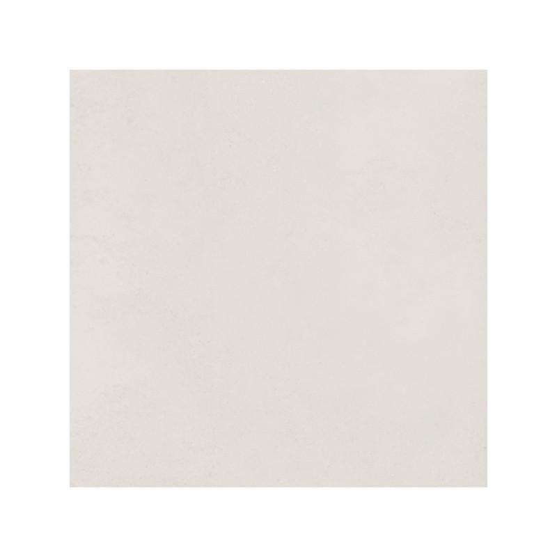 Belite White Pulido 120X120 cm Cement Effect Tegel - Argenta