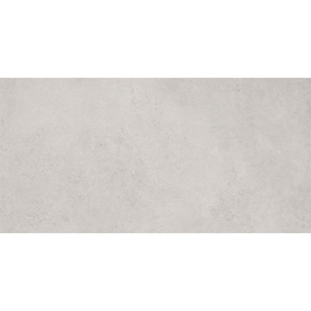 Belite Light Grey Pulido 60X120 cm Cement Effect Tegel - Argenta