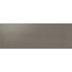 Pearl grijs Matt 31,6X90 cm tegel Metal Effect