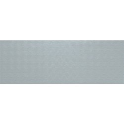 Pearl River Blue Matt 31,6X90 cm tegel Metal Effect