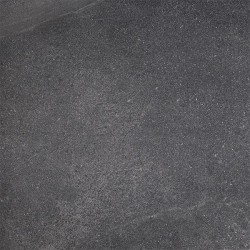 Tyndall Graphite Mat 60X60...