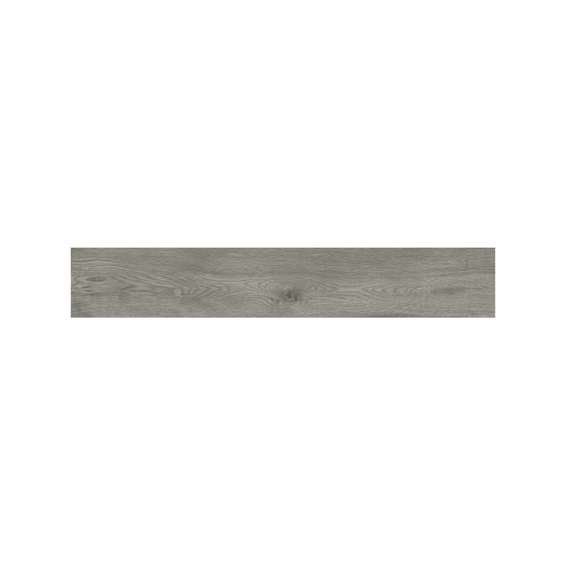 Berry Grey 25X150 cm Hout effect tegels - Argenta