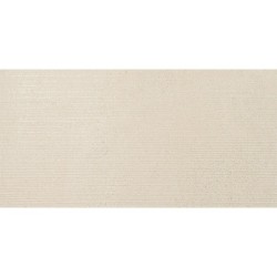 Tyndall Flow Sable Brillant 30X60 cm carrelage Effet Pierre