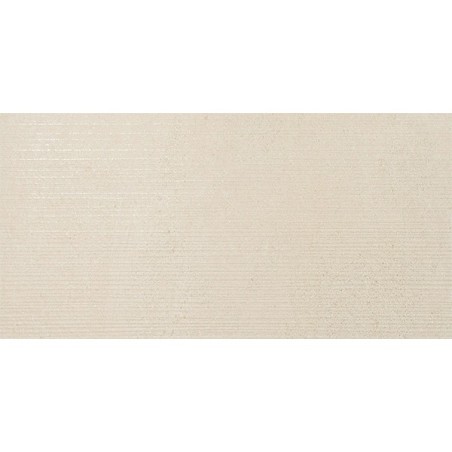 Tyndall Flow Shiny Sand 30X60 cm tegels met steeneffect