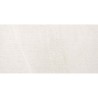 Tyndall Flow Lapado Blanc Brillant 30X60 cm carrelage Effet Pierre