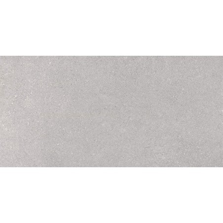 Tyndall Gris Mat 30X60 cm carrelage Effet Pierre