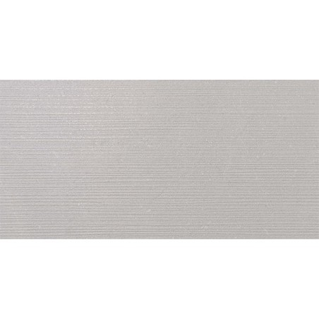 Tyndall Flow Lapado Gris Brillant 30X60 cm carrelage Effet Pierre