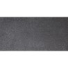 Tyndall Graphite Mat 30X60 cm tegels met steeneffect