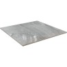 Pel:C.Romo Velvet grijs Matt 37,5X75 cm tegels met steeneffect