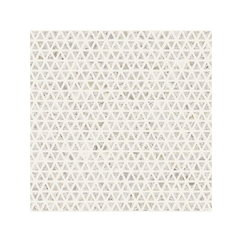 Venezia Rialto Cream Matt 90X90 cm tegels met steeneffect