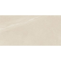 Tyndall Sable Mat 60X120 cm tegels met steeneffect