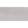 Tyndall Antislip grijs Matt 60X120 cm tegels met steeneffect