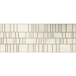 Elements Shoji Blanc Mat...