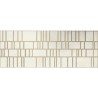 Elements Shoji wit Matt 45X120 cm tegels met steeneffect