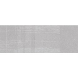 Tyndall Decoration Gris Mat 31.6X90 cm carrelage effet Pierre