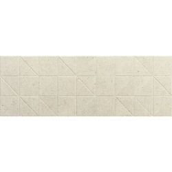 Elements Adeje Beige Mat 31.6X90 cm carrelage effet Pierre