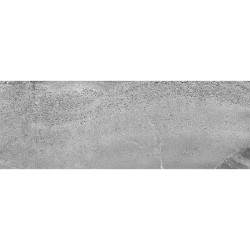 Velvet grijs Matt 29X84 cm tegels met steeneffect