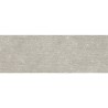 Astoria Relieve Gris Mat 31.6X90 cm carrelage effet Pierre