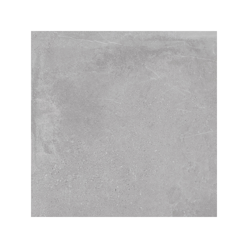 Concrete stone gris mat 90x90 cm carrelage Effet ciment