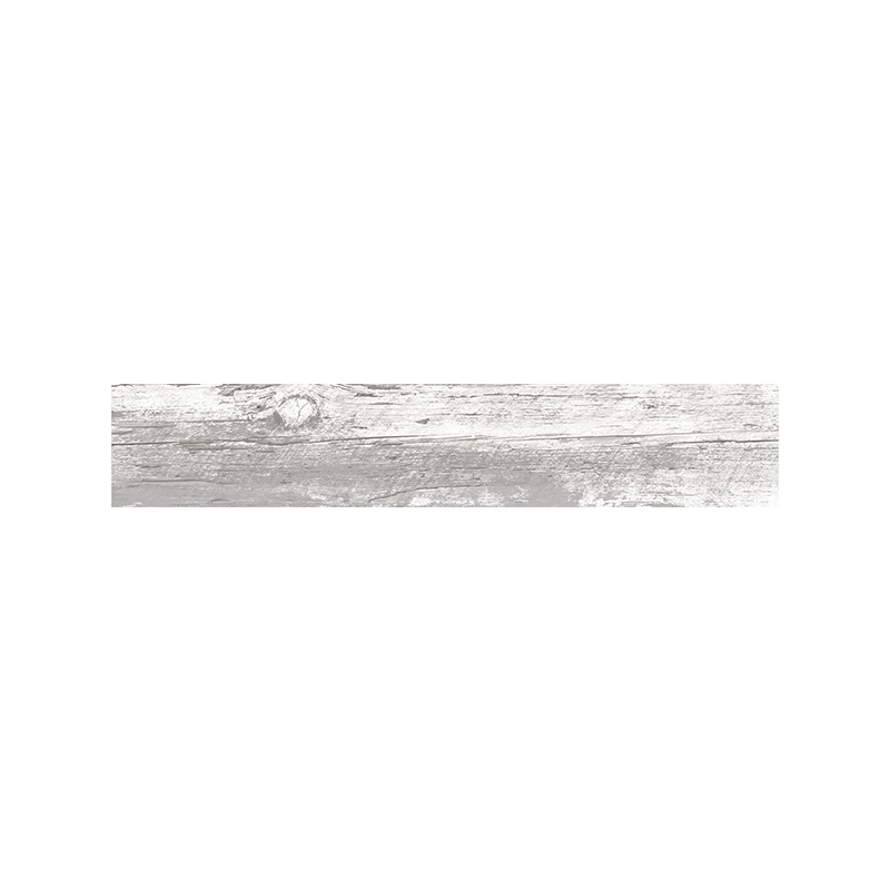 Art Wood gris mat slim 22x120 cm carrelage Effet bois