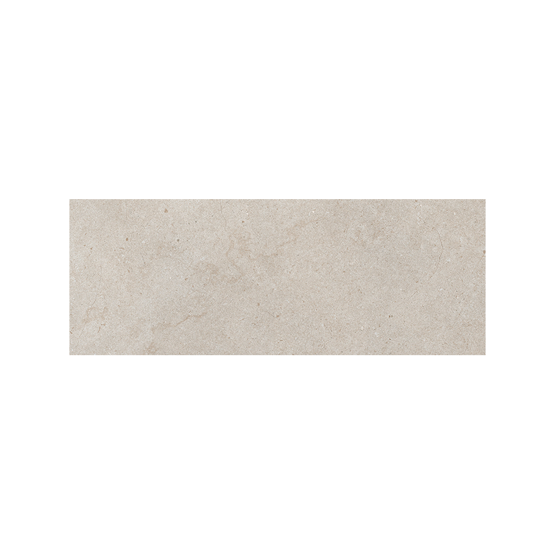 Gala taupe mat slim 45X120 cm carrelage Effet Pierre