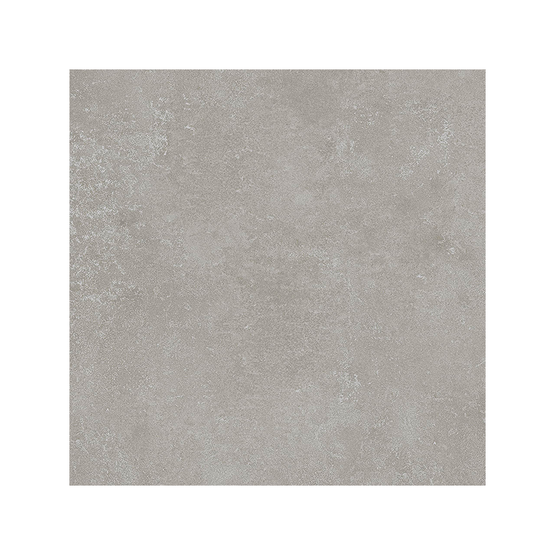 Stockholm gris mat 45X45 cm carrelage Effet Pierre