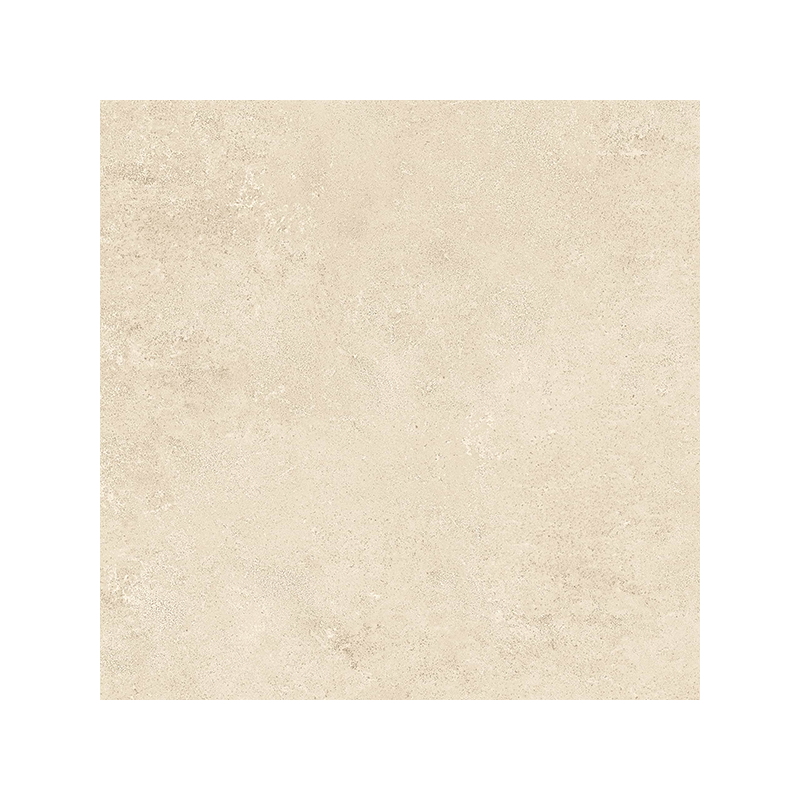 Stockholm beige mat 45X45 cm carrelage Effet Pierre