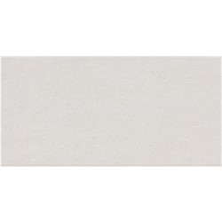 Blunt White 30X60 cm carrelage effet Pierre - Argenta