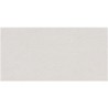 Blunt White 30X60 cm carrelage effet Pierre - Argenta