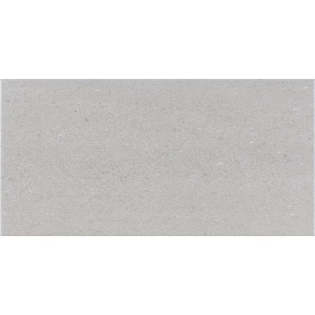 Blunt Grey 30X60 cm carrelage effet Pierre - Argenta