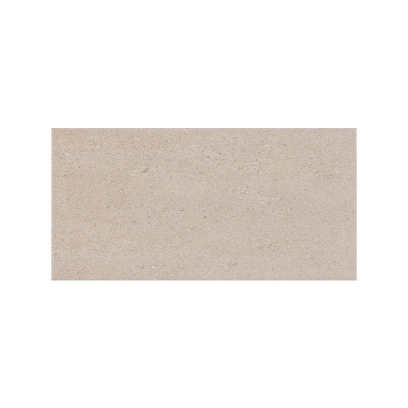 Blunt Taupe 30X60 cm carrelage effet Pierre - Argenta