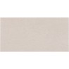 Blunt Cream 30X60 cm carrelage effet Pierre - Argenta