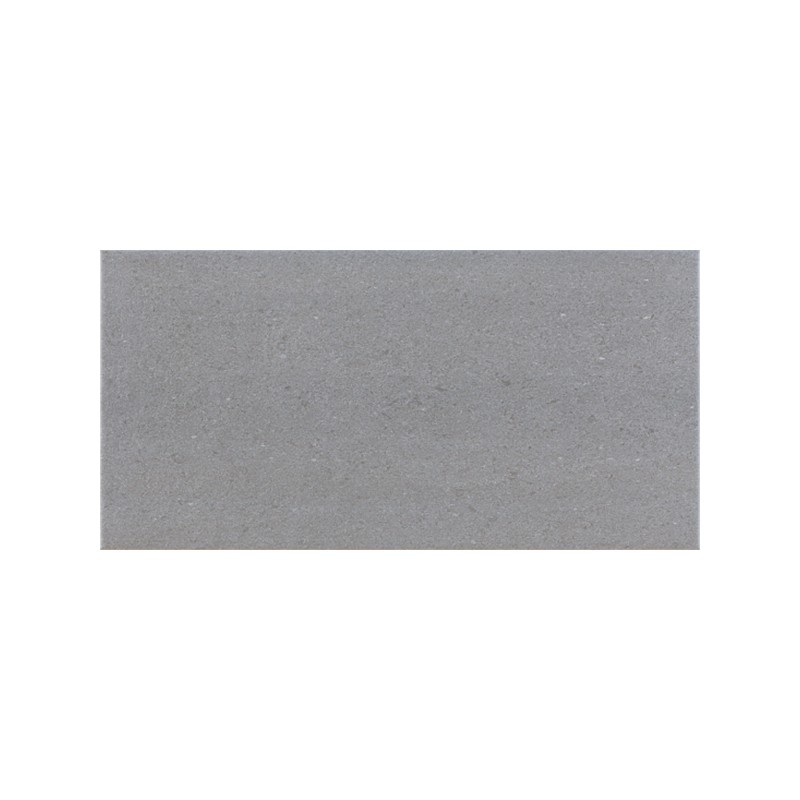 Blunt Antracite 30X60 cm carrelage effet Pierre - Argenta