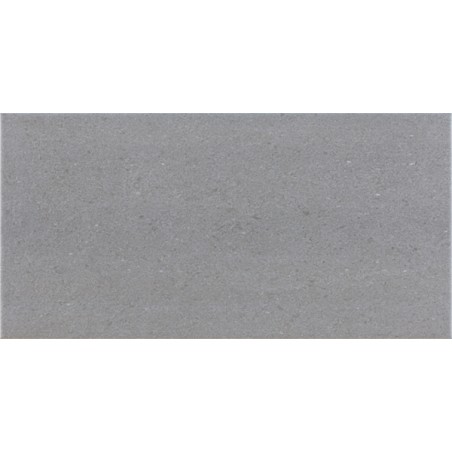 Blunt Antracite 30X60 cm carrelage effet Pierre - Argenta