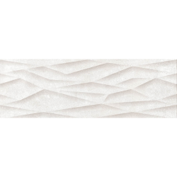 Moliere Giga bone mat 20x60 cm carrelage Effet Ciment