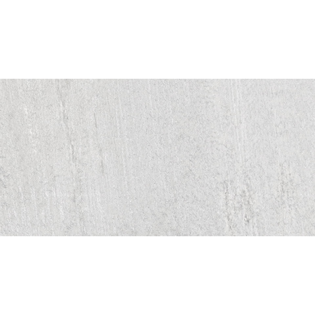 Mineral perle mat 30x60 cm carrelage Effet Pierre